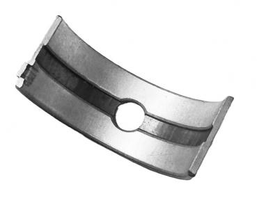 LAGERSCHALE HONDA CB400F, D4J-STD